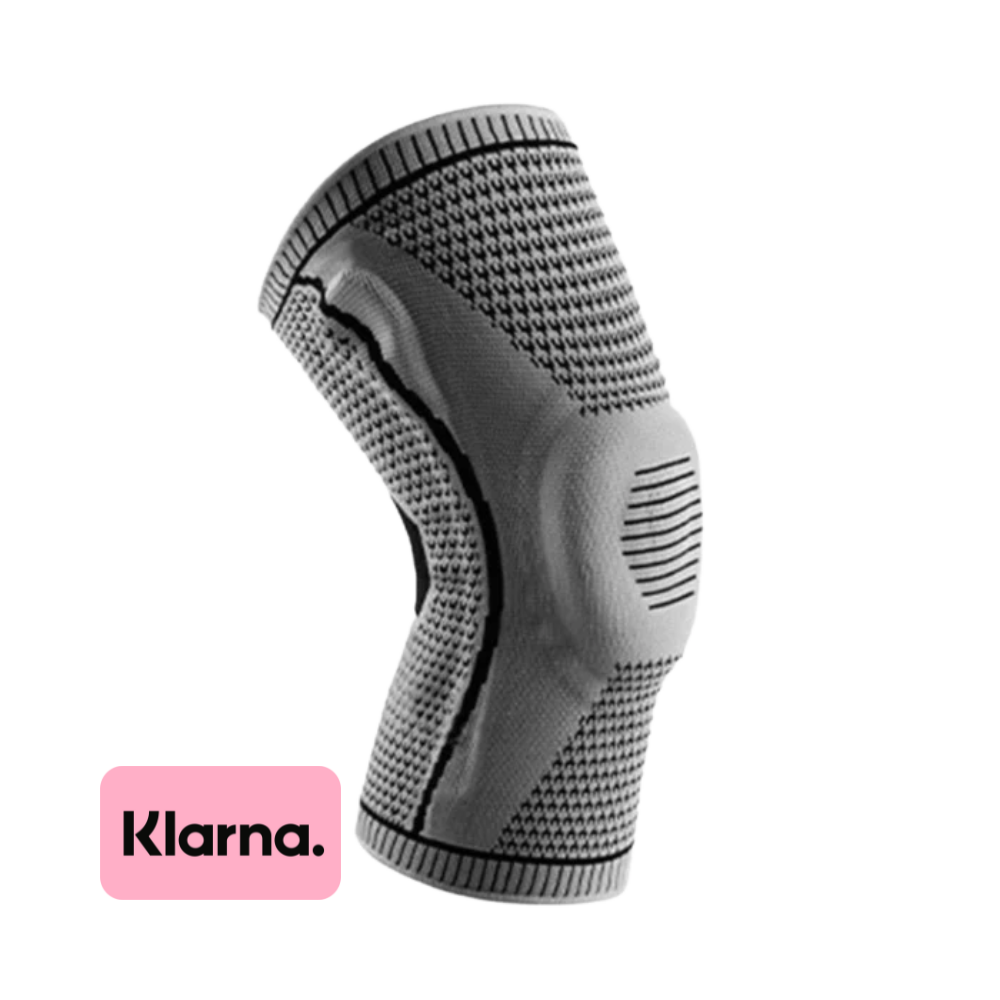 Kompressify Elite Knee - 1stk