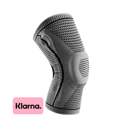 Kompressify Elite Knee - 1stk