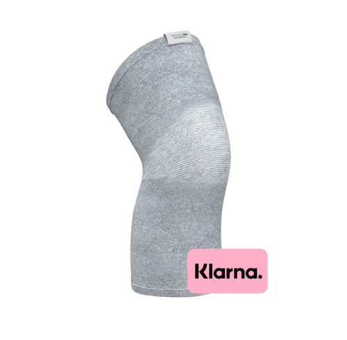 Kompressify Super Knee - One Size Fits All